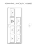 RENDERING DATA IN THE CORRECT Z-ORDER diagram and image