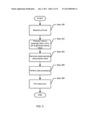 RENDERING DATA IN THE CORRECT Z-ORDER diagram and image