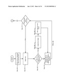 RENDERING DATA IN THE CORRECT Z-ORDER diagram and image