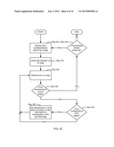 RENDERING DATA IN THE CORRECT Z-ORDER diagram and image