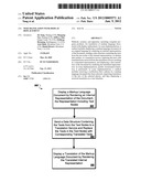 WEB TRANSLATION WITH DISPLAY REPLACEMENT diagram and image