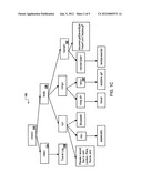 WEB TRANSLATION WITH DISPLAY REPLACEMENT diagram and image