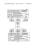 WEB TRANSLATION WITH DISPLAY REPLACEMENT diagram and image