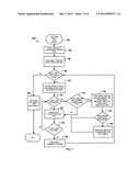 WEB TRANSLATION WITH DISPLAY REPLACEMENT diagram and image