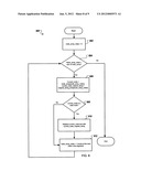 WEB TRANSLATION WITH DISPLAY REPLACEMENT diagram and image