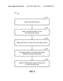 USER INTERFACE ELEMENT FOR DATA RATING AND VALIDATION diagram and image