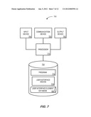 USER INTERFACE ELEMENT FOR DATA RATING AND VALIDATION diagram and image