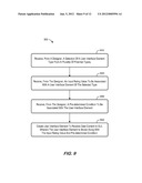 USER INTERFACE ELEMENT FOR DATA RATING AND VALIDATION diagram and image