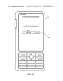 USER INTERFACE ELEMENT FOR DATA RATING AND VALIDATION diagram and image