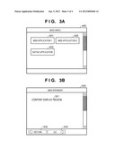 INFORMATION PROCESSING APPARATUS, METHOD OF CONTROLLING THE SAME, AND     PROGRAM diagram and image