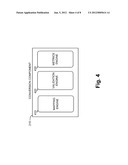 ACCOUNT CONVERSION OF INFORMATION TECHNOLOGY SYSTEMS diagram and image