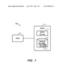 METAOBJECT ENHANCEMENT OBJECTS diagram and image