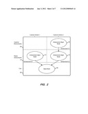 METAOBJECT ENHANCEMENT OBJECTS diagram and image