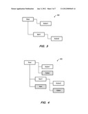 METAOBJECT ENHANCEMENT OBJECTS diagram and image