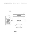 METAOBJECT ENHANCEMENT OBJECTS diagram and image