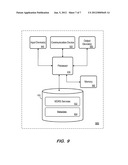 METAOBJECT ENHANCEMENT OBJECTS diagram and image