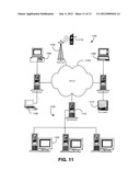 REPOSITORY RELATIONSHIP PROGRAMMING diagram and image