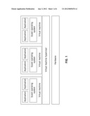 ACCELERATOR AND ITS METHOD FOR REALIZING SUPPORTING VIRTUAL MACHINE     MIGRATION diagram and image