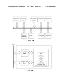 ACCELERATOR AND ITS METHOD FOR REALIZING SUPPORTING VIRTUAL MACHINE     MIGRATION diagram and image