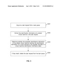 ACCELERATOR AND ITS METHOD FOR REALIZING SUPPORTING VIRTUAL MACHINE     MIGRATION diagram and image