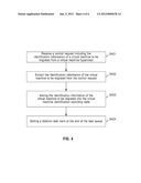 ACCELERATOR AND ITS METHOD FOR REALIZING SUPPORTING VIRTUAL MACHINE     MIGRATION diagram and image