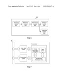 ACCELERATOR AND ITS METHOD FOR REALIZING SUPPORTING VIRTUAL MACHINE     MIGRATION diagram and image