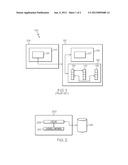 PROCESSING A BATCHED UNIT OF WORK diagram and image