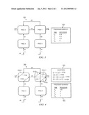 ASSERTIONS-BASED OPTIMIZATIONS OF HARDWARE DESCRIPTION LANGUAGE     COMPILATIONS diagram and image