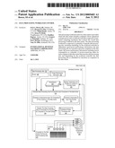 Data Processing Workload Control diagram and image