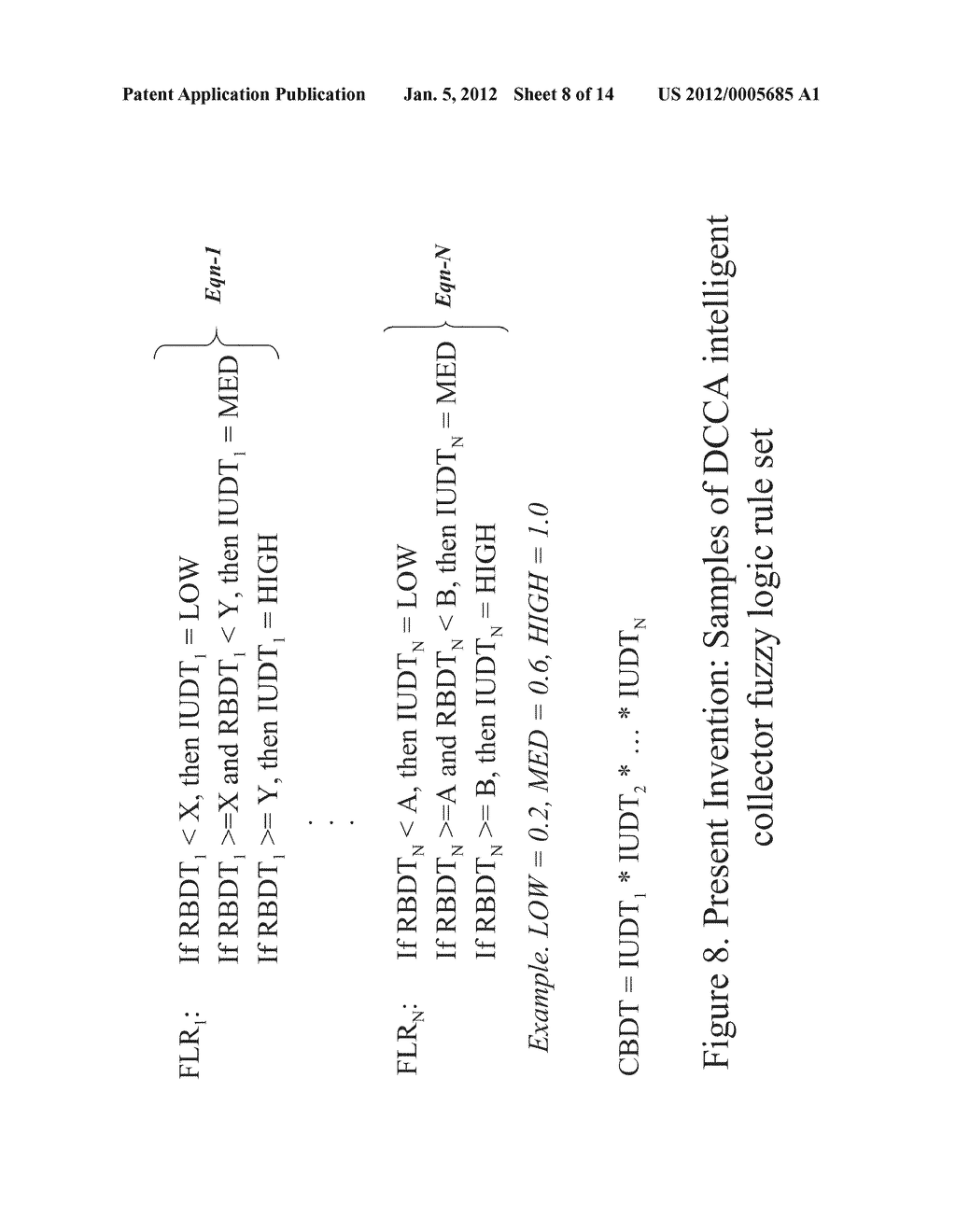 Information Processing Grid and Method for High Performance and Efficient     Resource Utilization - diagram, schematic, and image 09