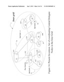 Information Processing Grid and Method for High Performance and Efficient     Resource Utilization diagram and image