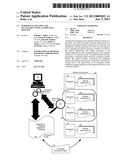 WORKSPACE CREATION AND MANAGEMENT FOR A COMPUTING DESKTOP diagram and image