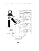 WORKSPACE CREATION AND MANAGEMENT FOR A COMPUTING DESKTOP diagram and image