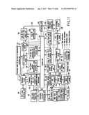 INFORMATION STORAGE MEDIUM, REPRODUCING METHOD, AND RECORDING METHOD diagram and image