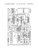 INFORMATION STORAGE MEDIUM, REPRODUCING METHOD, AND RECORDING METHOD diagram and image