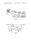 INFORMATION STORAGE MEDIUM, REPRODUCING METHOD, AND RECORDING METHOD diagram and image