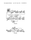 INFORMATION STORAGE MEDIUM, REPRODUCING METHOD, AND RECORDING METHOD diagram and image