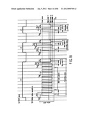 INFORMATION STORAGE MEDIUM, REPRODUCING METHOD, AND RECORDING METHOD diagram and image