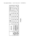 INFORMATION STORAGE MEDIUM, REPRODUCING METHOD, AND RECORDING METHOD diagram and image