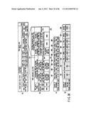 INFORMATION STORAGE MEDIUM, REPRODUCING METHOD, AND RECORDING METHOD diagram and image