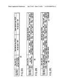 INFORMATION STORAGE MEDIUM, REPRODUCING METHOD, AND RECORDING METHOD diagram and image