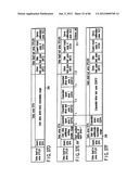 INFORMATION STORAGE MEDIUM, REPRODUCING METHOD, AND RECORDING METHOD diagram and image