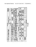 INFORMATION STORAGE MEDIUM, REPRODUCING METHOD, AND RECORDING METHOD diagram and image