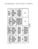 INFORMATION STORAGE MEDIUM, REPRODUCING METHOD, AND RECORDING METHOD diagram and image