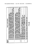 INFORMATION STORAGE MEDIUM, REPRODUCING METHOD, AND RECORDING METHOD diagram and image