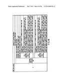 INFORMATION STORAGE MEDIUM, REPRODUCING METHOD, AND RECORDING METHOD diagram and image