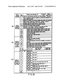 INFORMATION STORAGE MEDIUM, REPRODUCING METHOD, AND RECORDING METHOD diagram and image