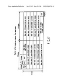 INFORMATION STORAGE MEDIUM, REPRODUCING METHOD, AND RECORDING METHOD diagram and image