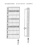 INFORMATION STORAGE MEDIUM, REPRODUCING METHOD, AND RECORDING METHOD diagram and image