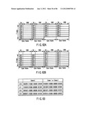 INFORMATION STORAGE MEDIUM, REPRODUCING METHOD, AND RECORDING METHOD diagram and image